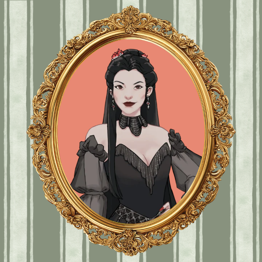 Vivian