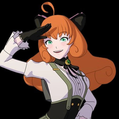Penny Polendina
