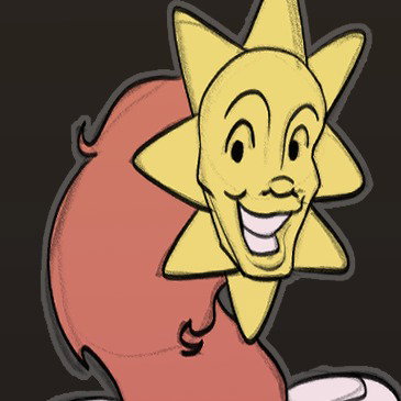 Sol (the Sun)