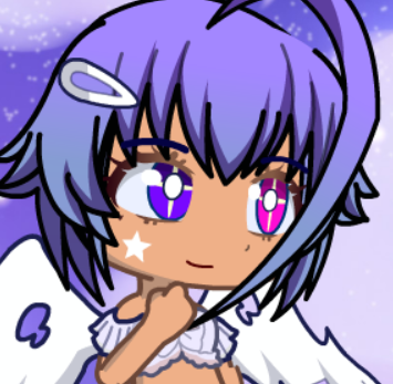 Kiara