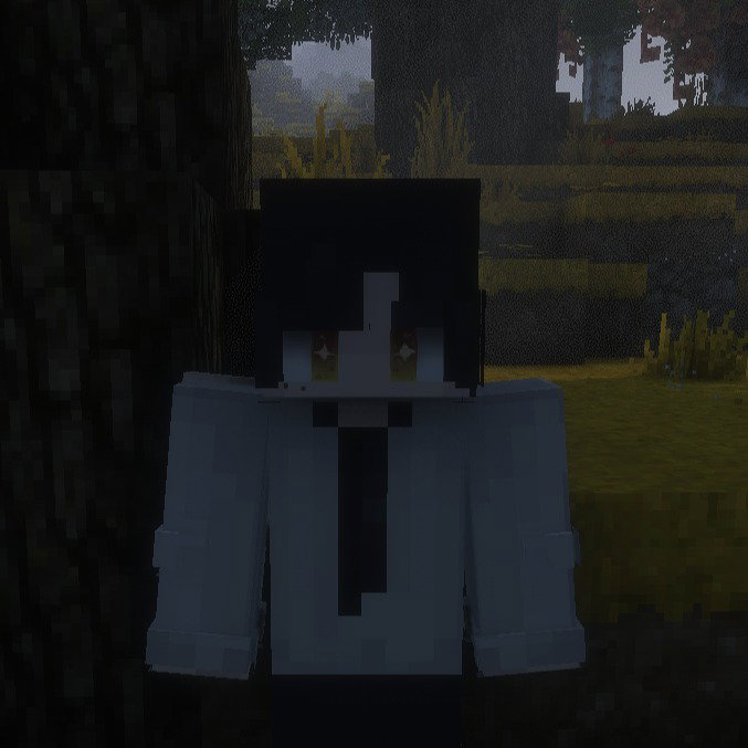 Nyko Cavendish