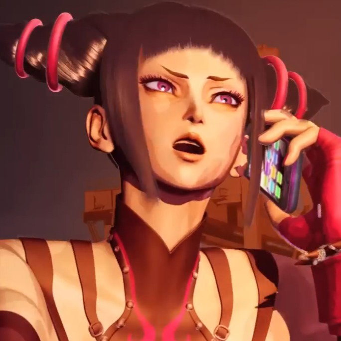 Juri Han
