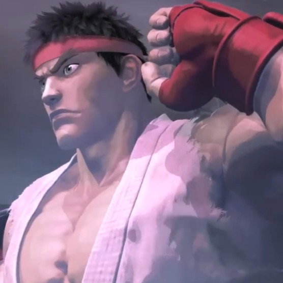Ryu
