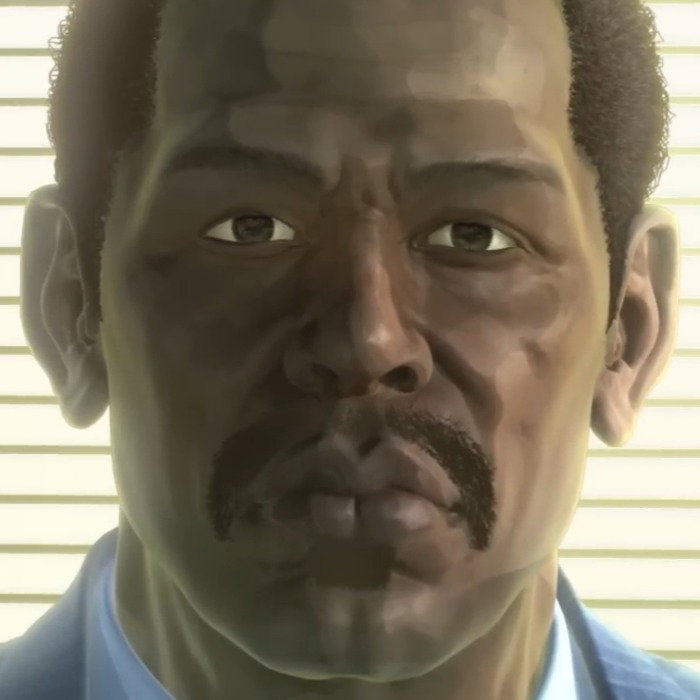 Carlos