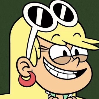 Leni Loud