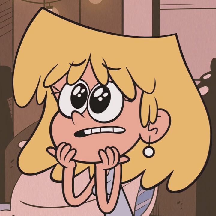 Lori Loud