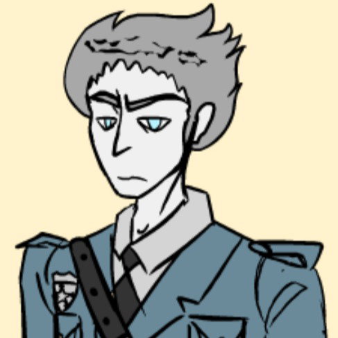 Gabriel