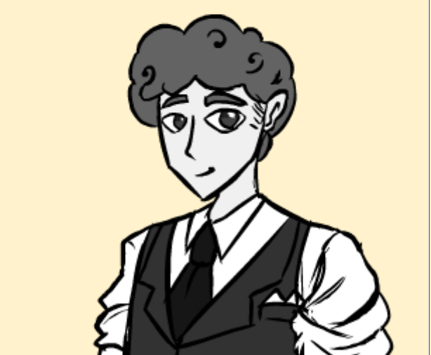 Otto
