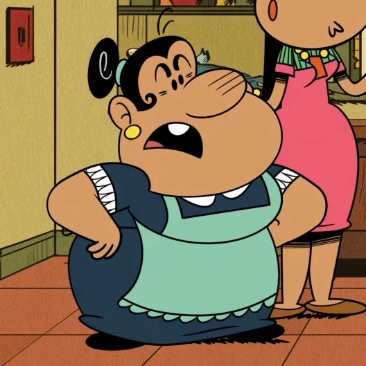 Rosa Casagrande