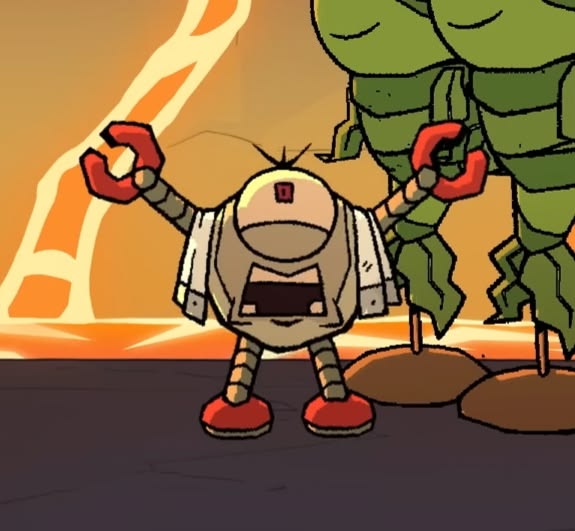 Kaboodle