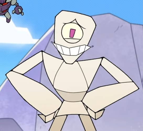 Fold