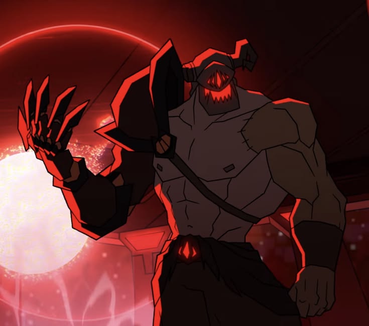 Warrick