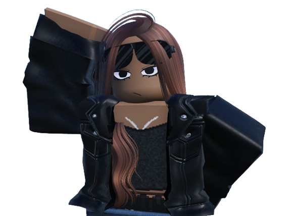 Monet (Survivor)