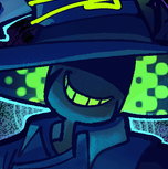 Darkheart (urgent!)