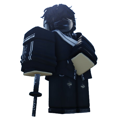 Slasher (Killer)