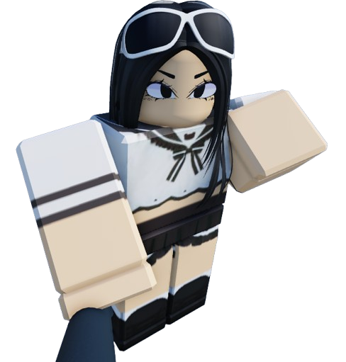EGirl (Killer)