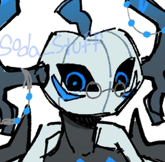 Ghosdeeri