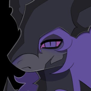 Amaru
