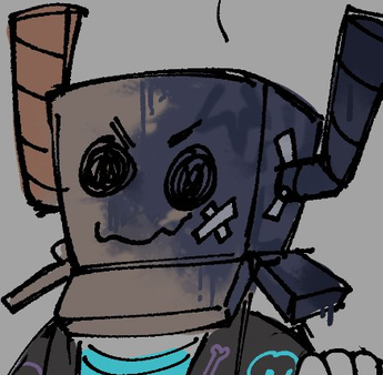 Mx.Bot