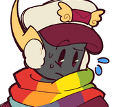 Rainbeau