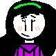 Name: Ellie
