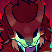 Sunfire (priority)