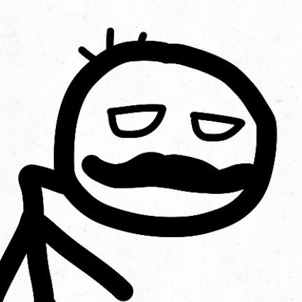 Mr. Scribbles