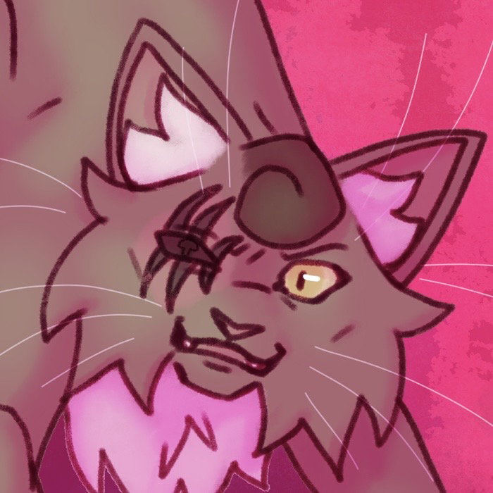 Minkfang