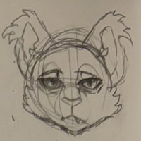 Icewhisker