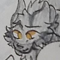 Fogpaw