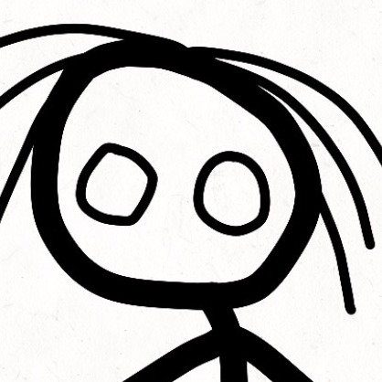Mrs. Scribbles