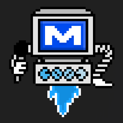 Mettaton - Main Character