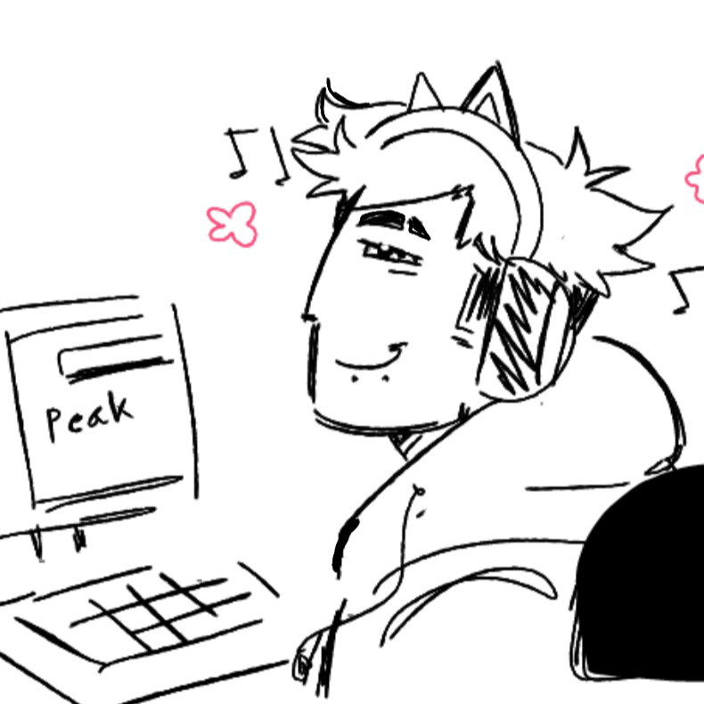 Sound design and SFX