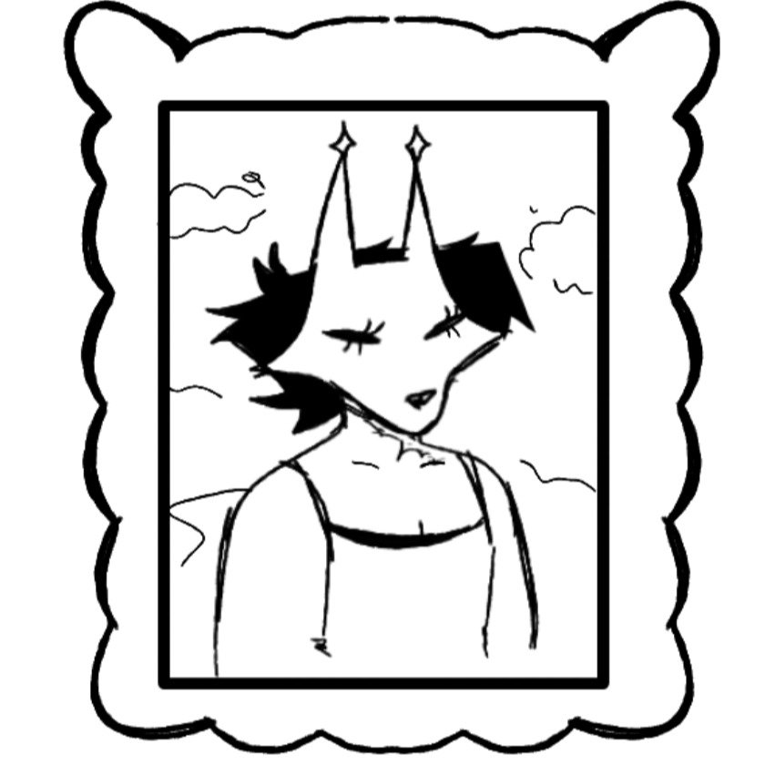 Background artist/concept artist
