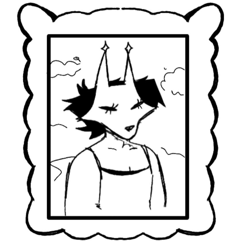 Thumbnail artist