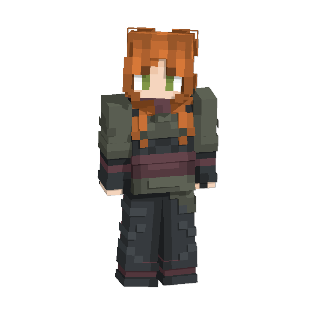 Lyra