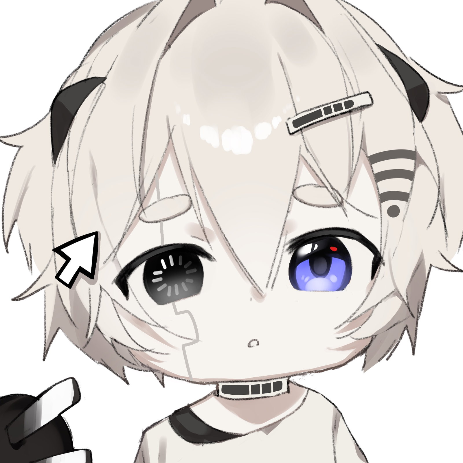 Root