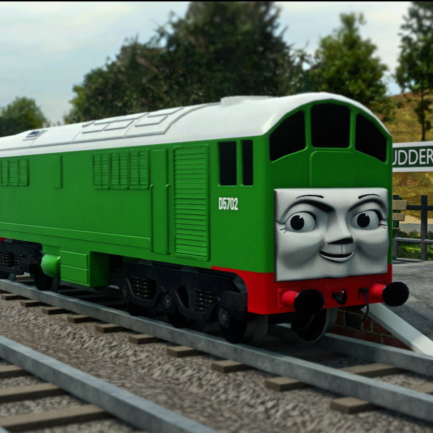 BoCo