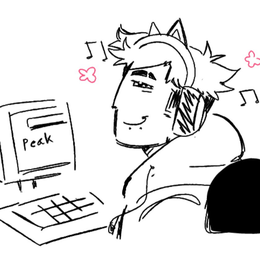 Musician