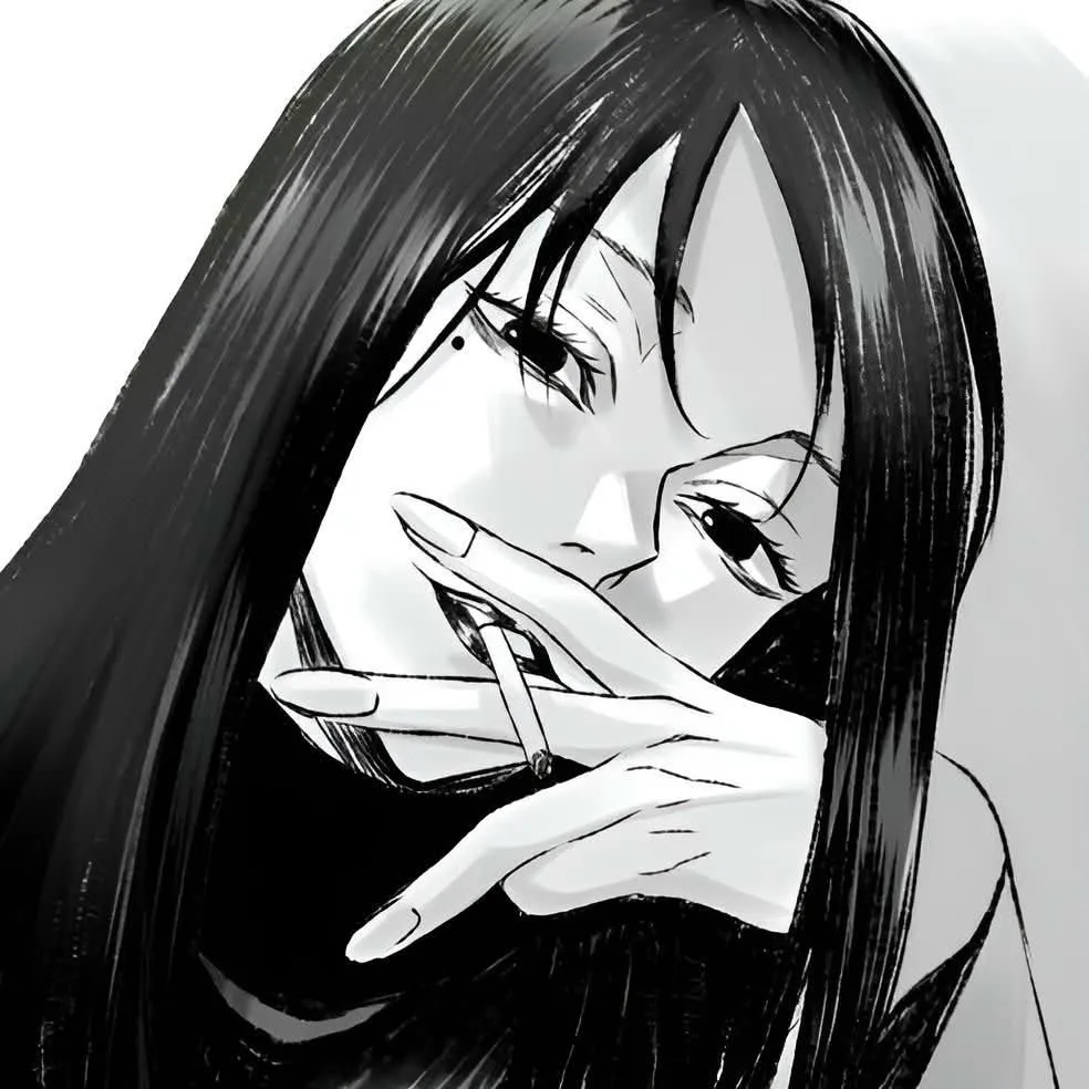 𖥻 General Director ⋮  Akira Takahashi ☕