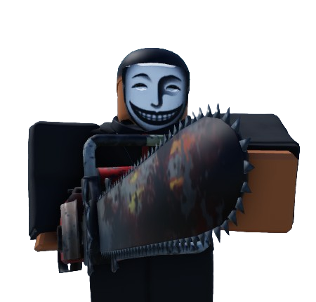 VIP (Killer)