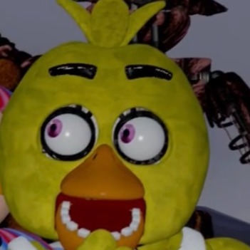 Chica