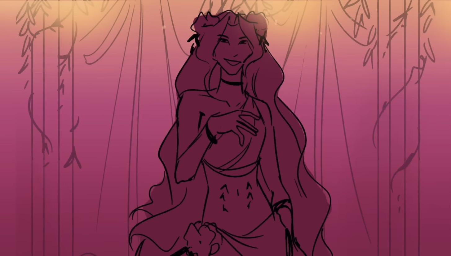 Circe
