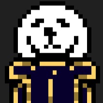 Doge - Enemy