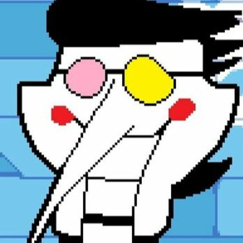 Spantom