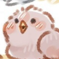 [Extra] Chick (Manhua Ch 131)