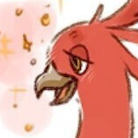 [Extra] Anthony (Manhua Ch 137)
