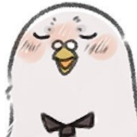 [Extra] Agent Pigeon (Manhua Ch 138)