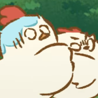 [Extra] Chickens (Donghua Ep 2)