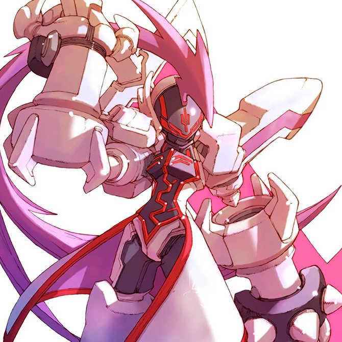 Omega